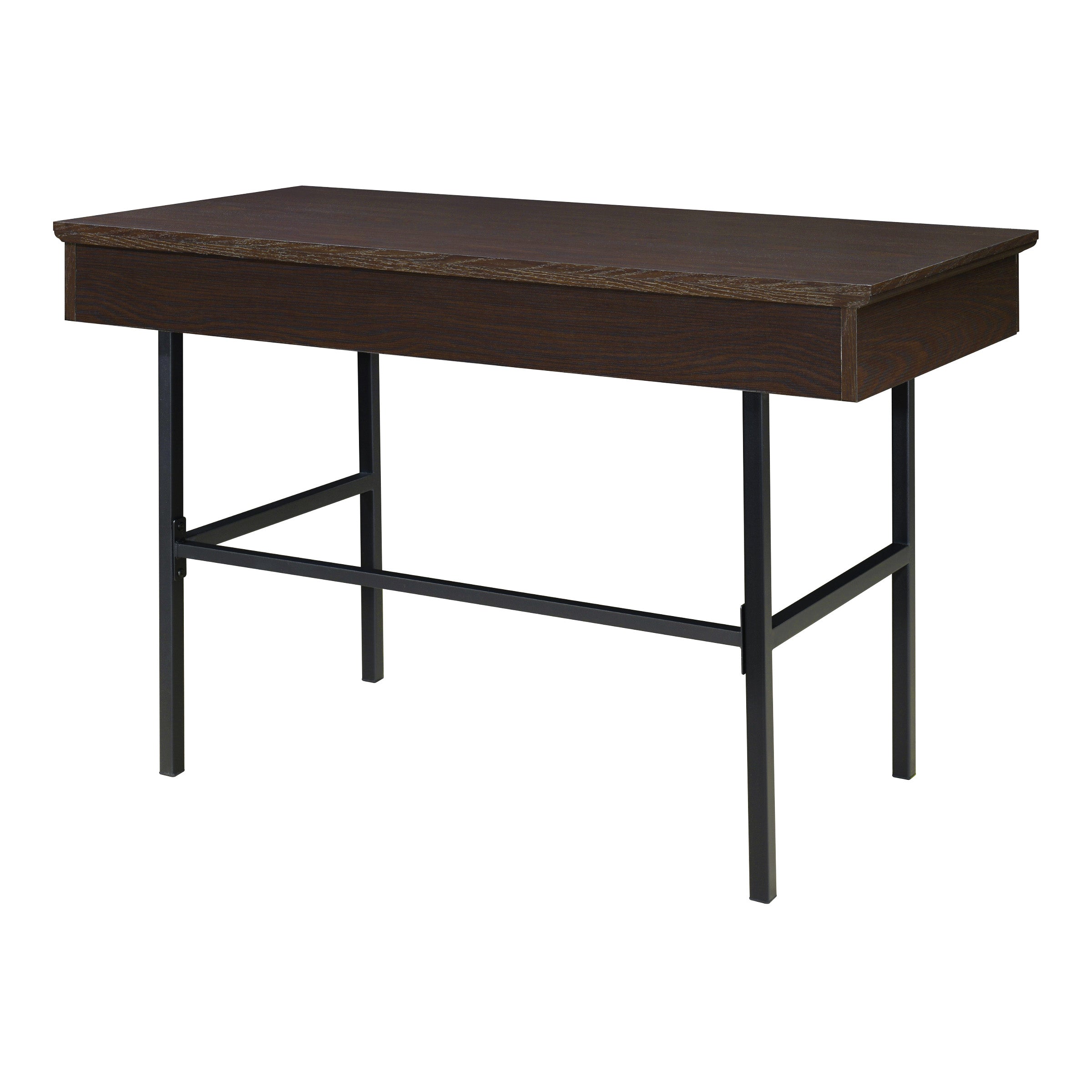 Jefferson Writing Desk - Espresso