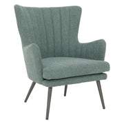 Jenson Chair - Green