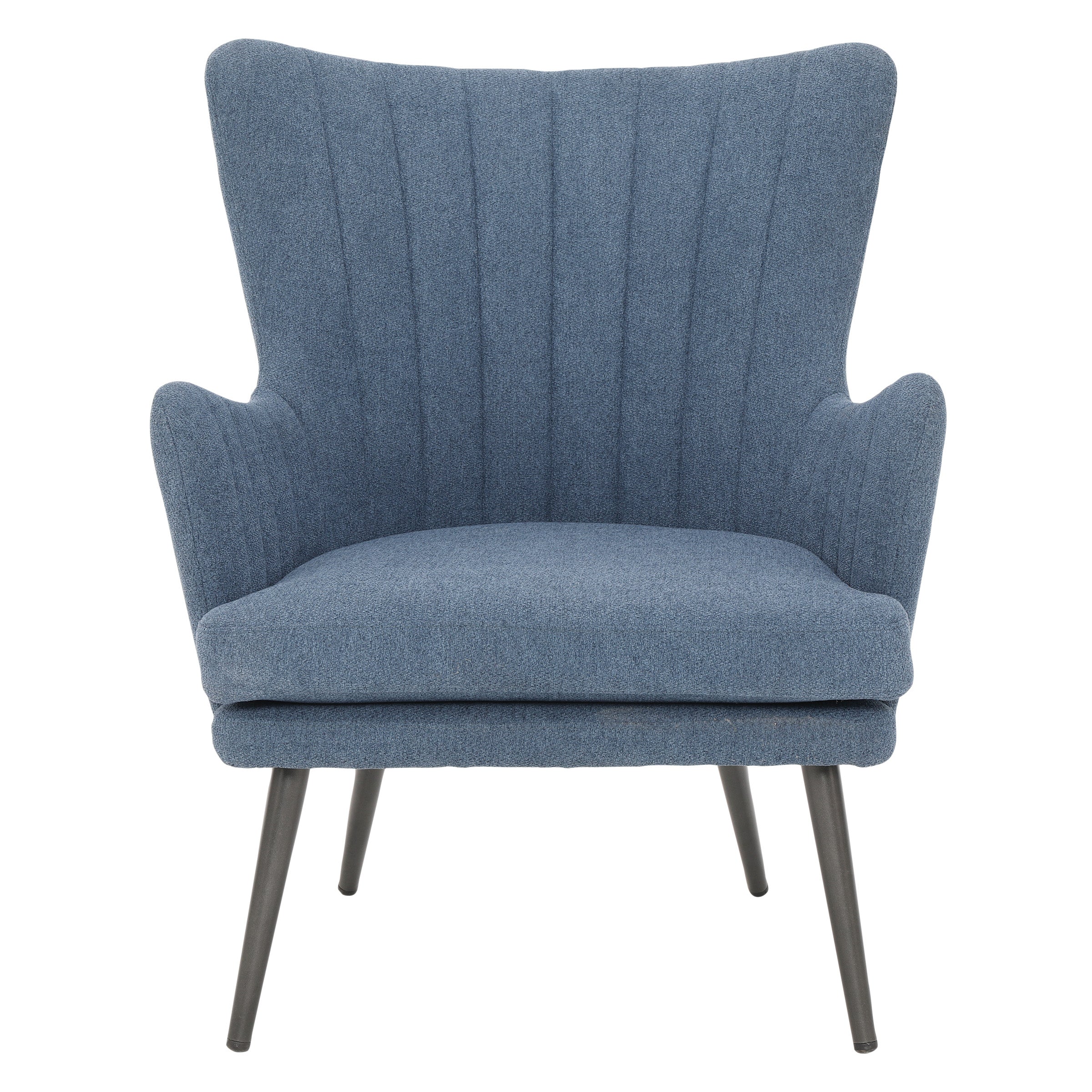 Jenson Chair - Blue
