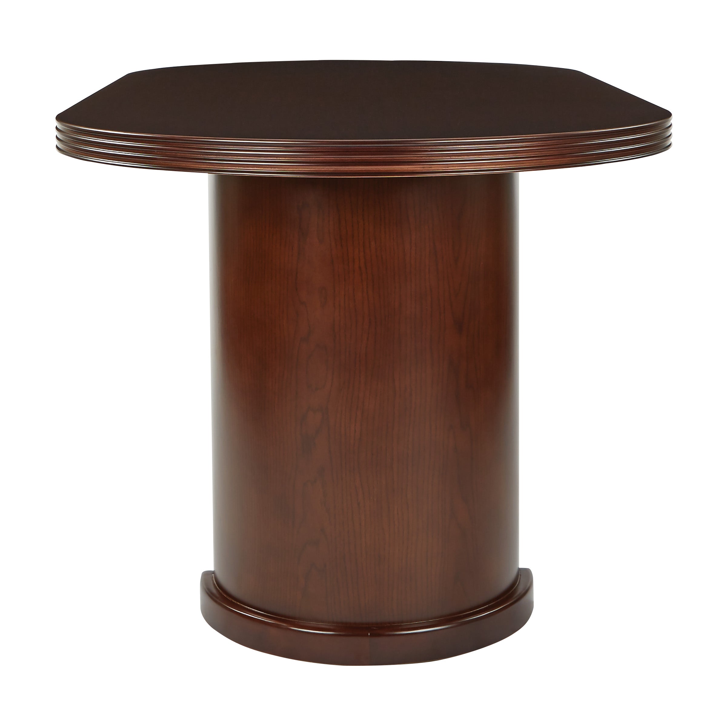 Kenwood Conference Table 72”X36”X30” - Light Cherry