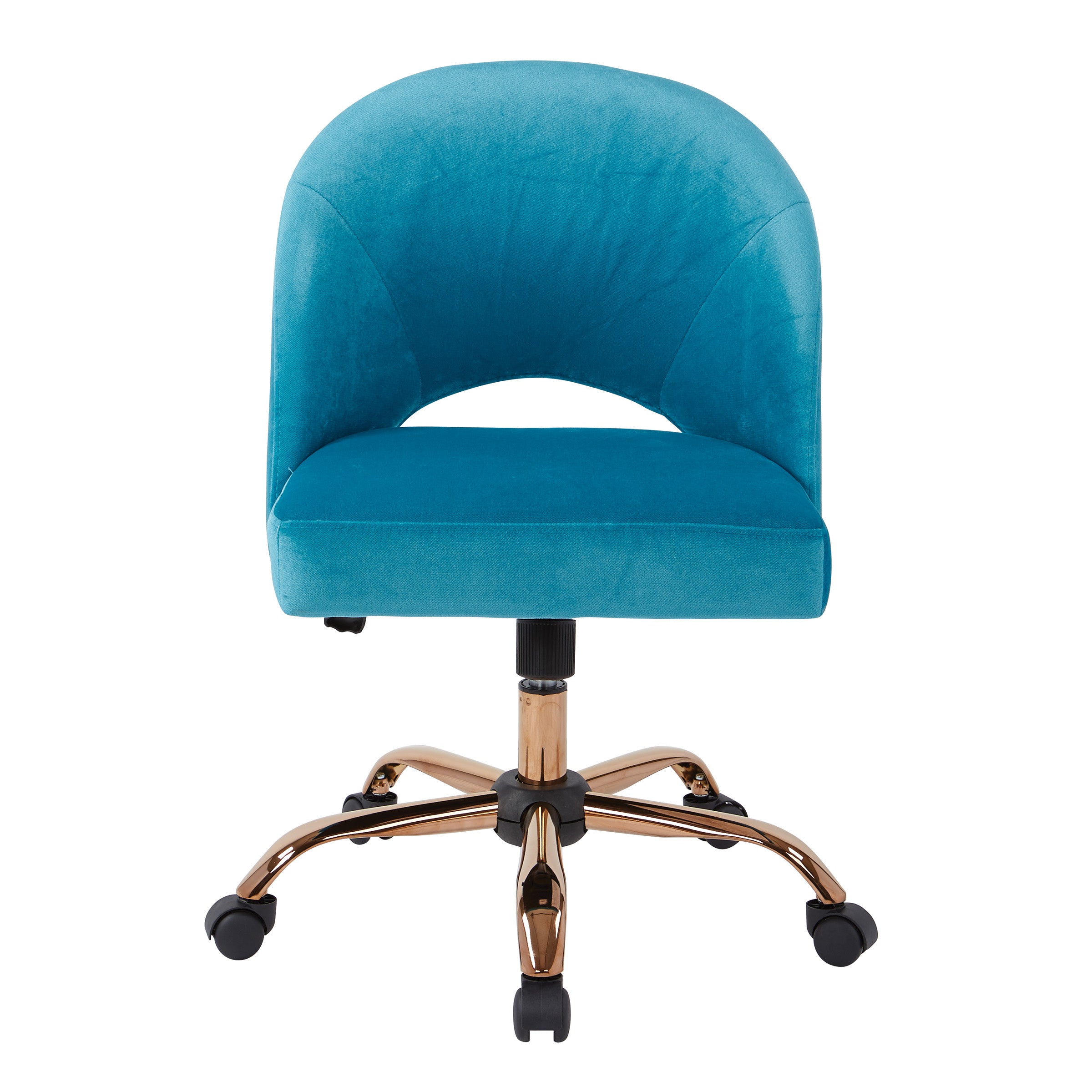 Lula Office Chair - Cruising