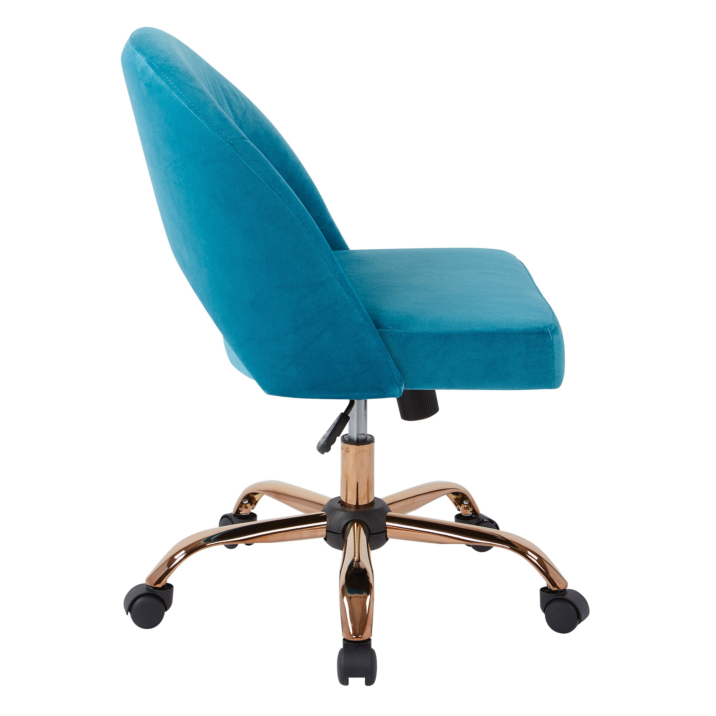 Lula Office Chair - Cruising