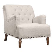 Lymac Accent Chair