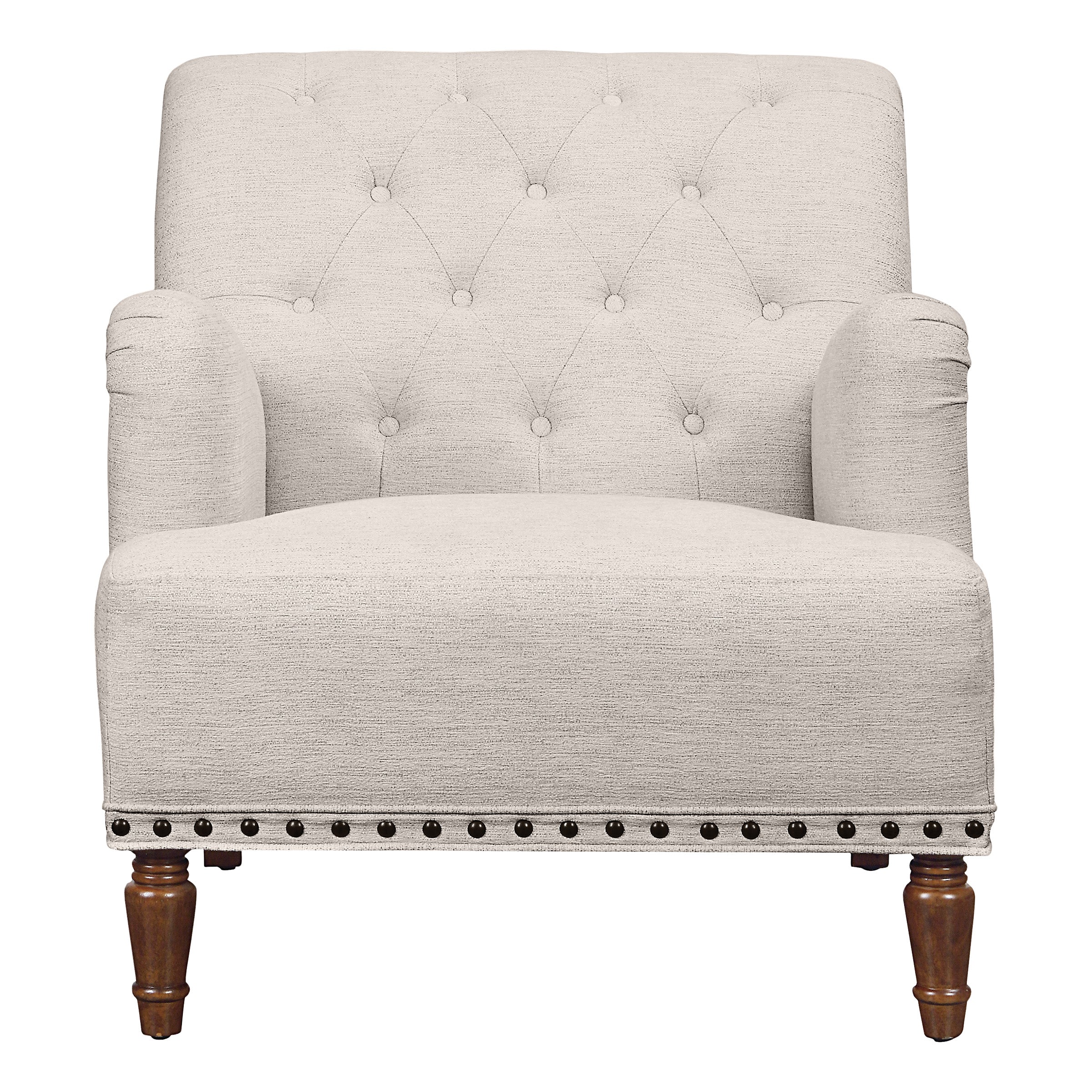 Lymac Accent Chair