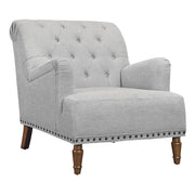 Lymac Accent Chair