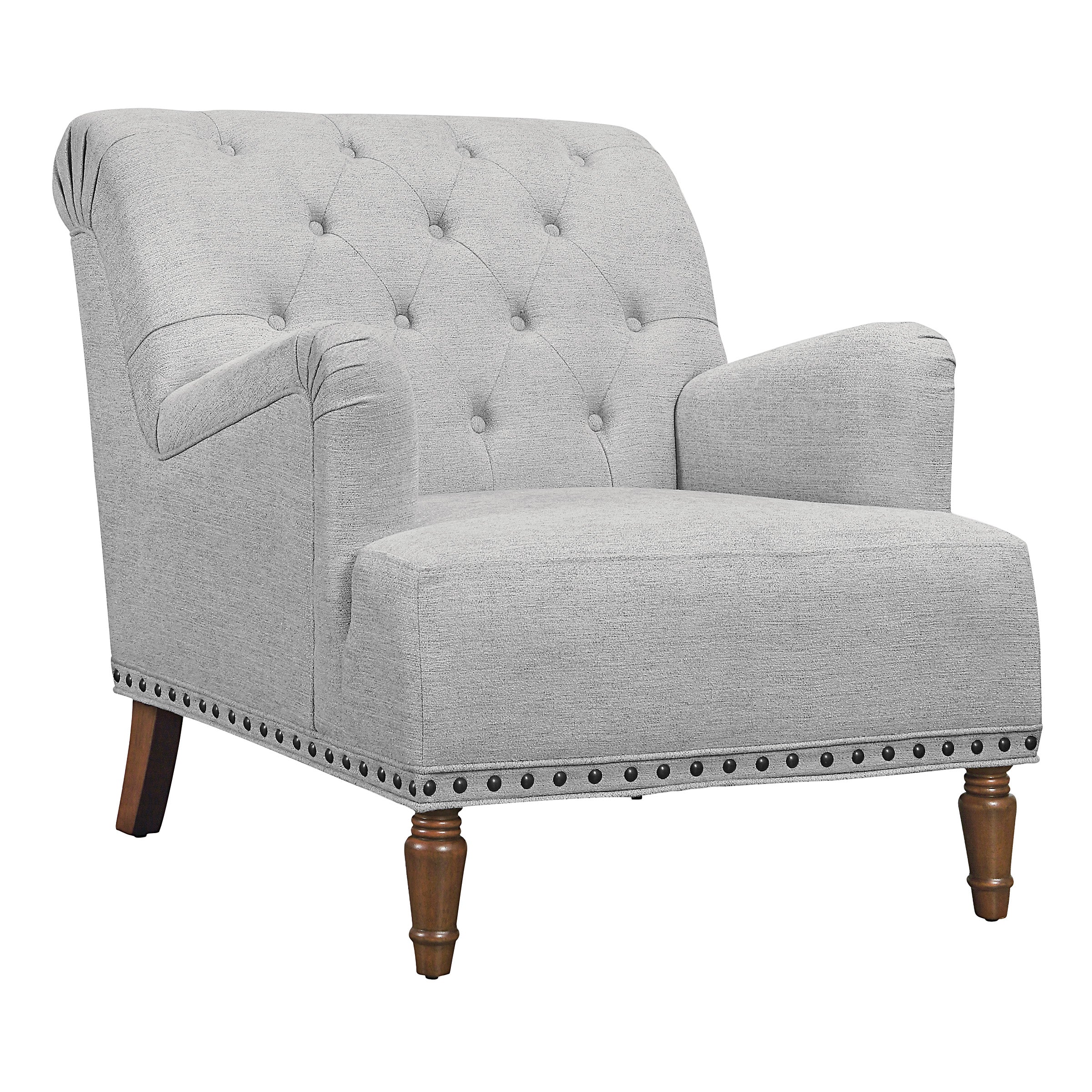 Lymac Accent Chair