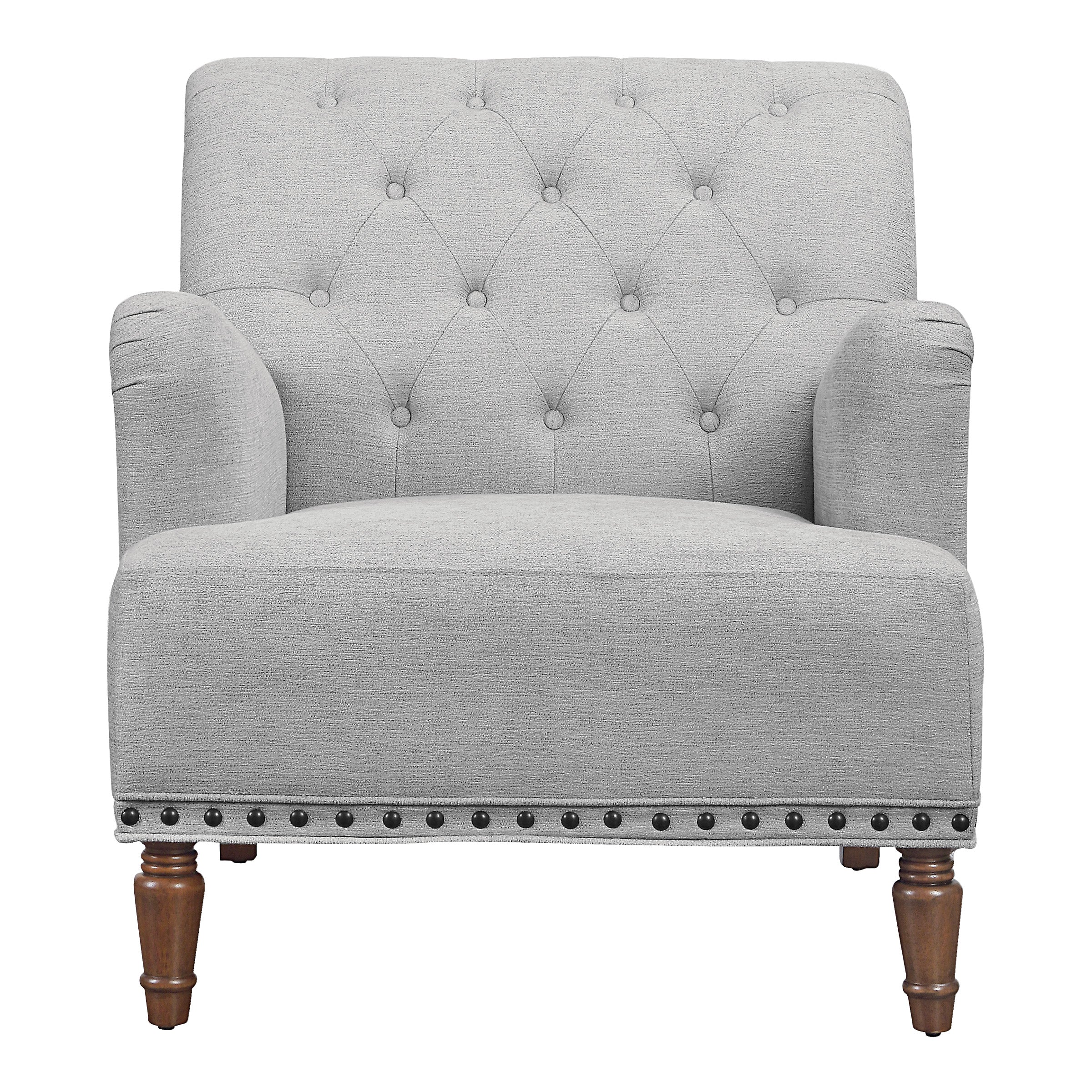 Lymac Accent Chair