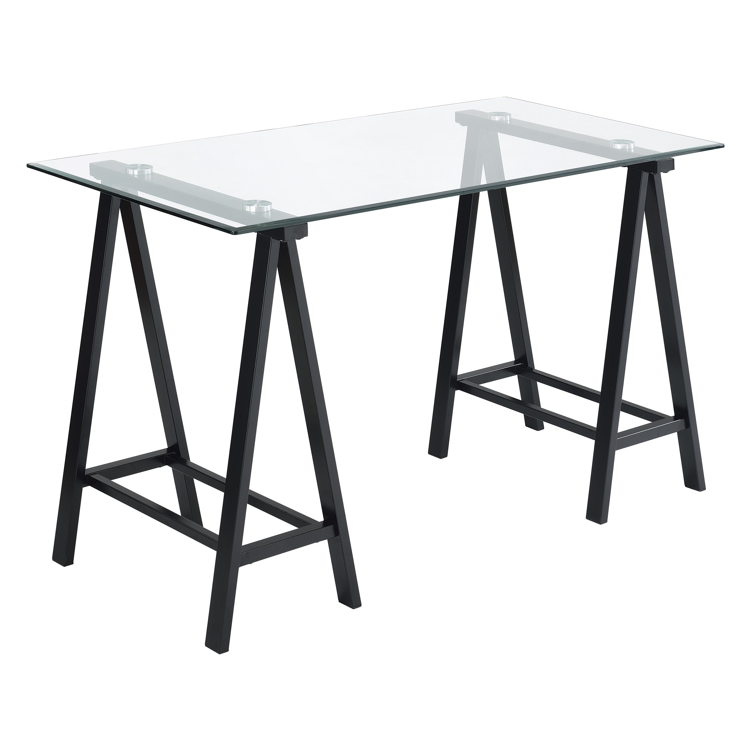 Middleton desk - Black