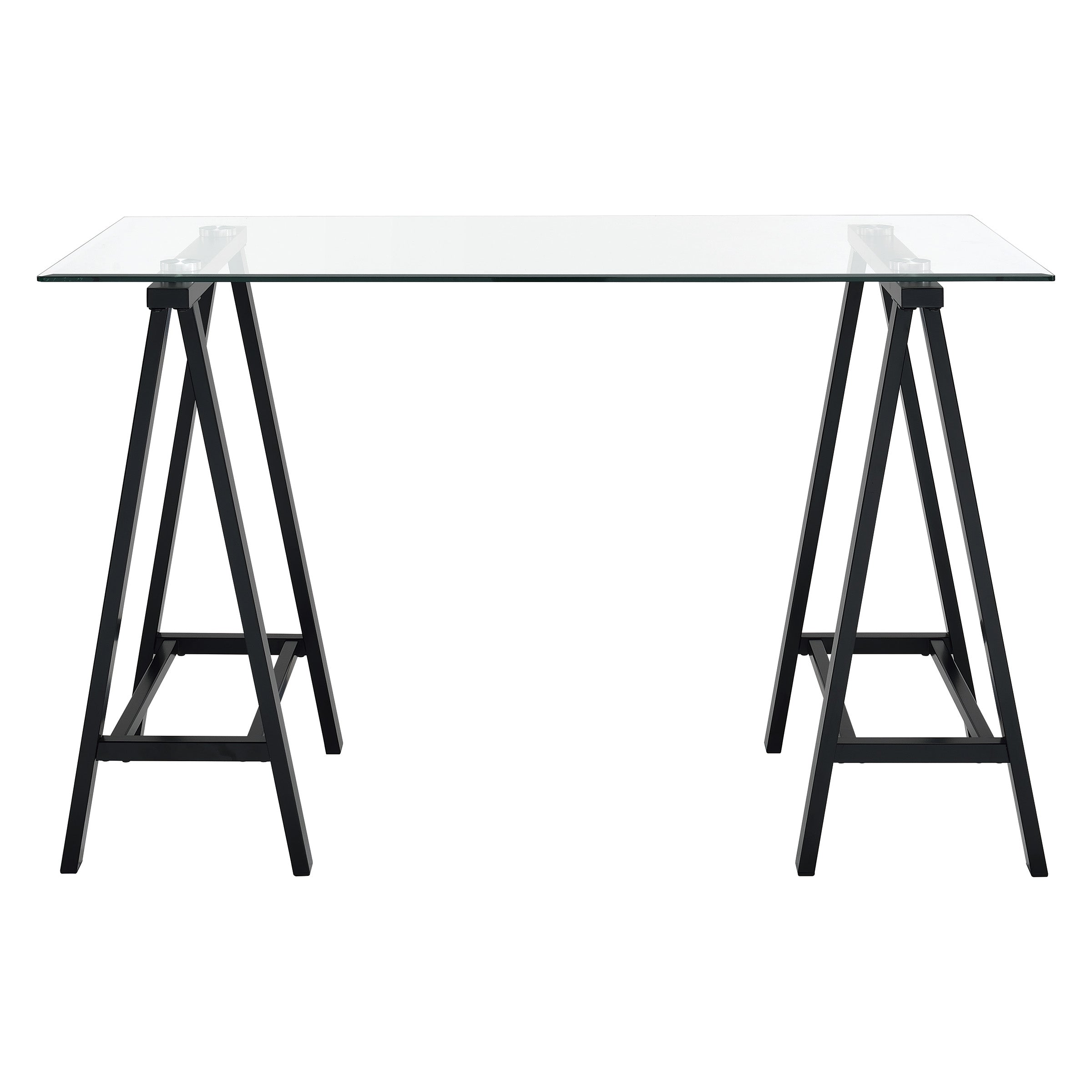 Middleton desk - Black