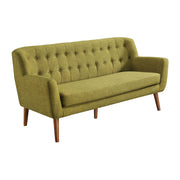 Mill Lane Sofa - Green