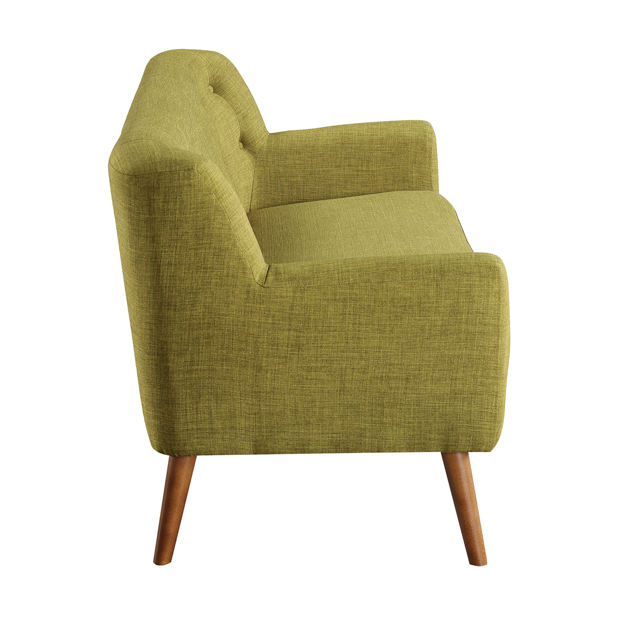 Mill Lane Sofa - Green