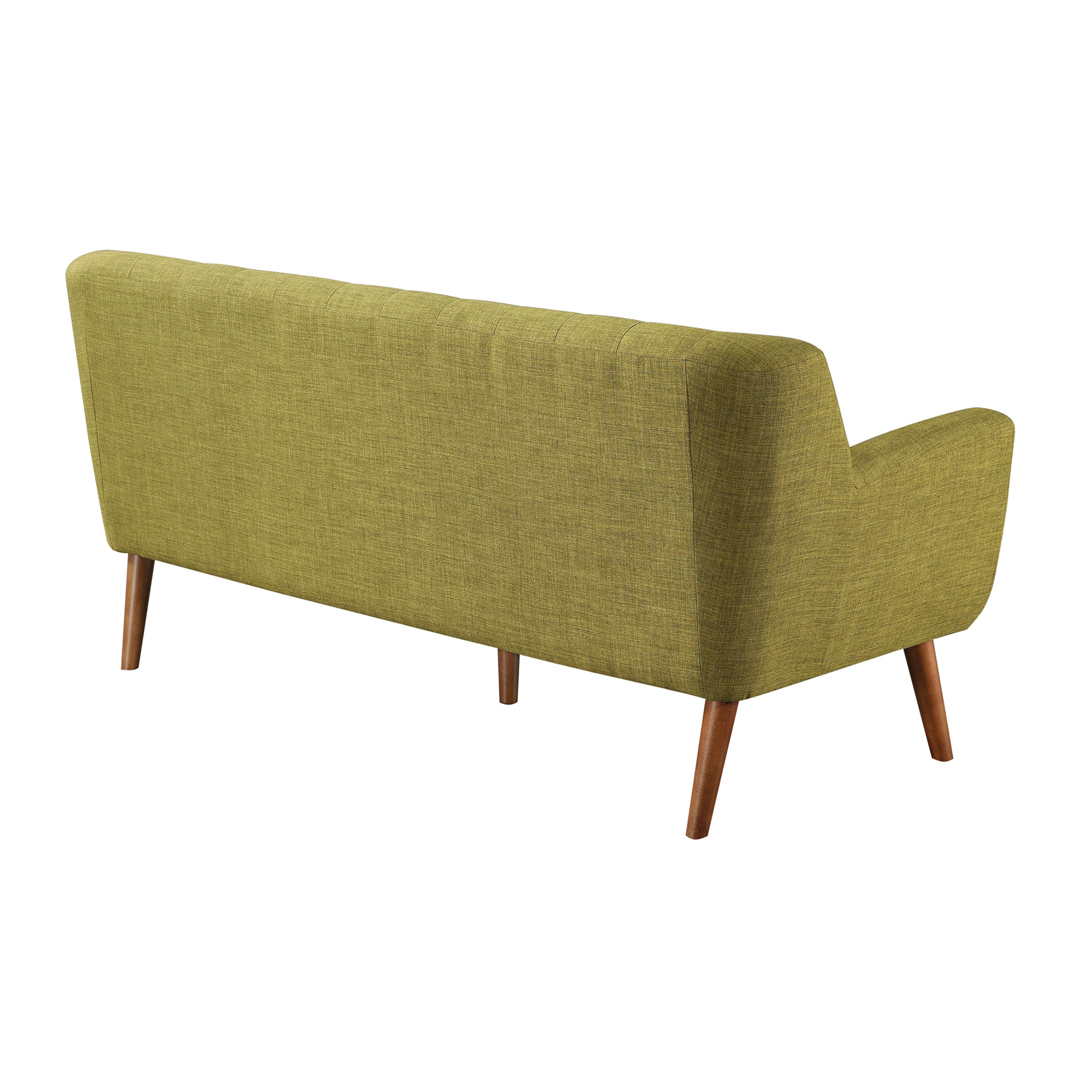 Mill Lane Sofa - Green