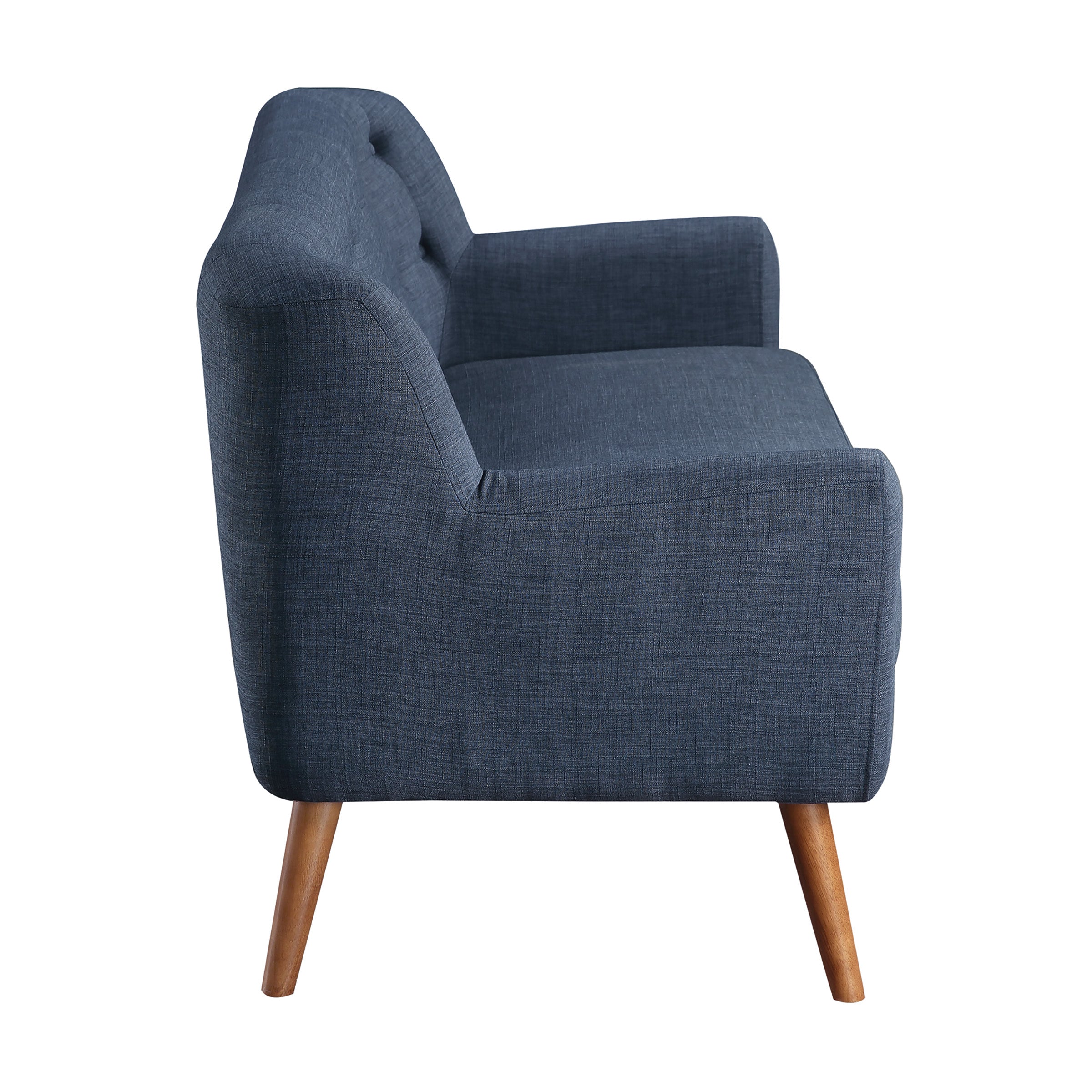 Mill Lane Sofa - Navy