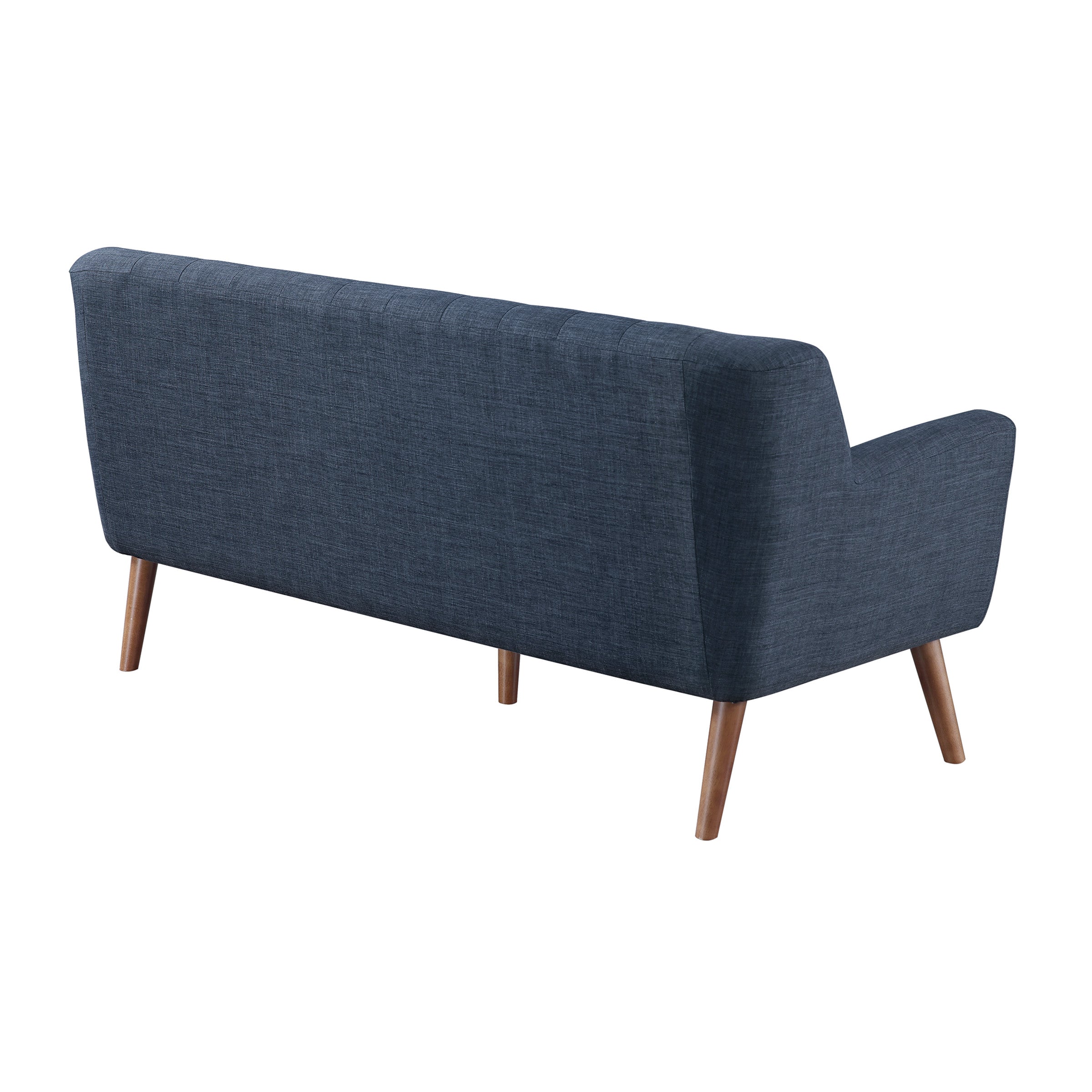 Mill Lane Sofa - Navy