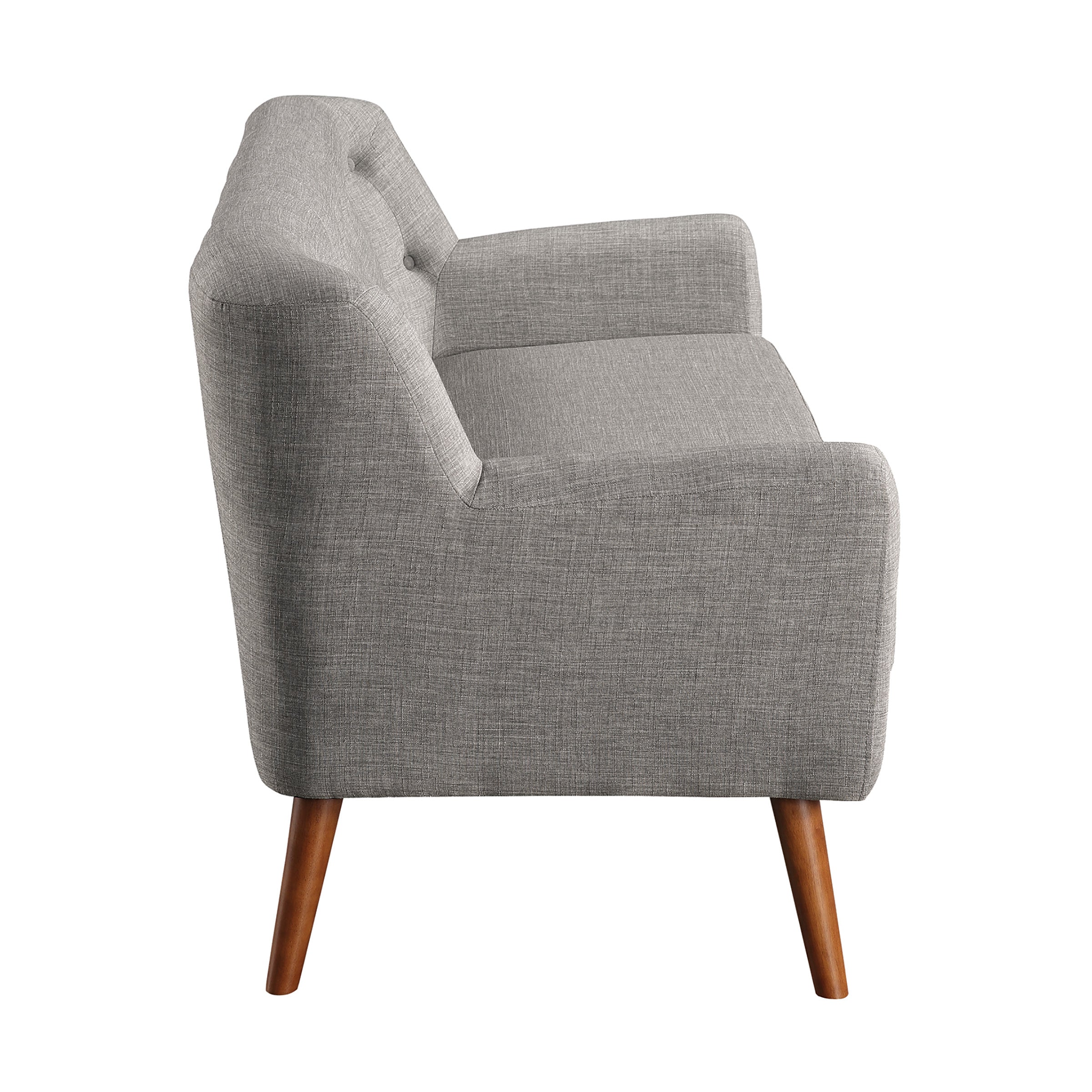 Mill Lane Sofa - Cement
