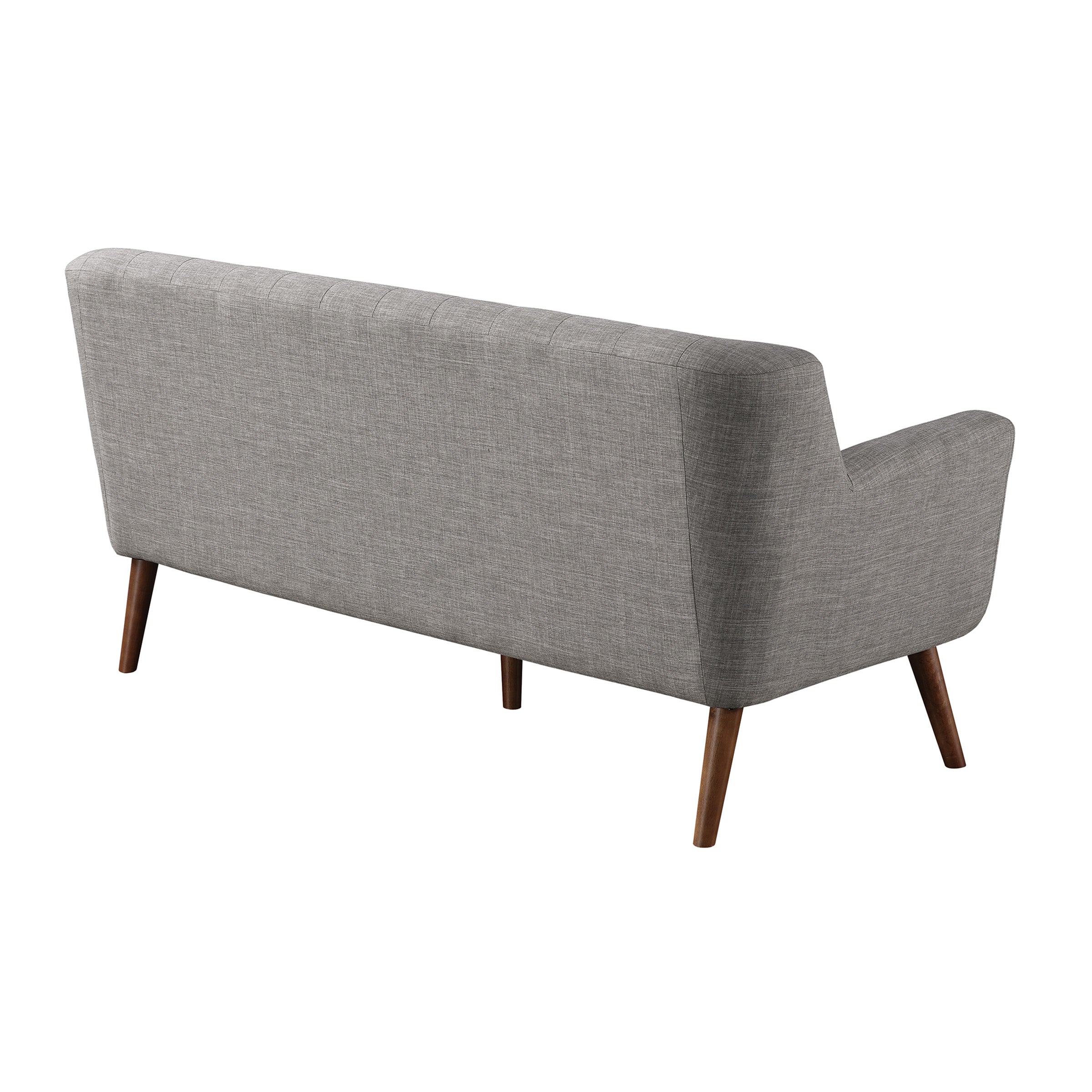 Mill Lane Sofa - Cement