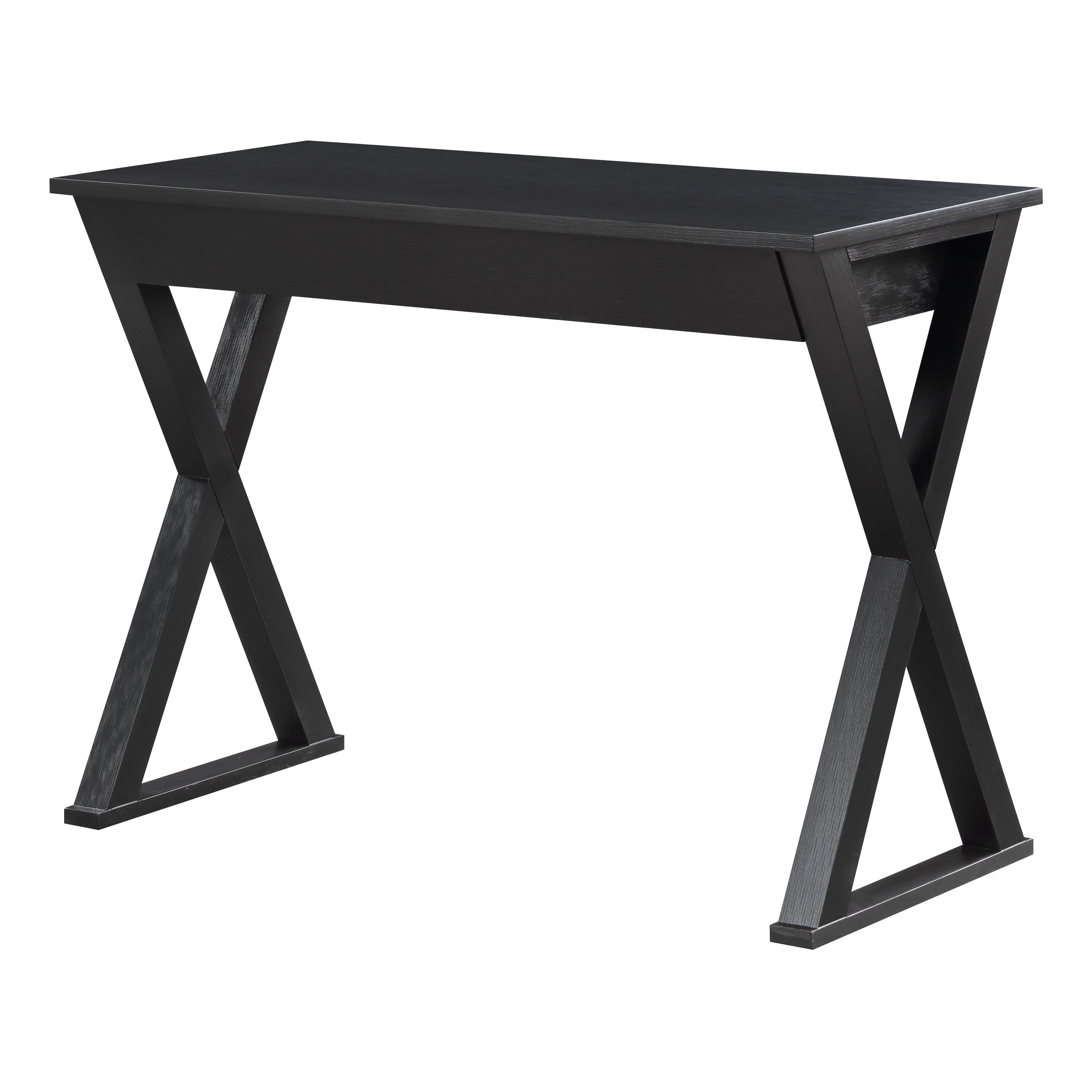 Marna Writing Desk - Black