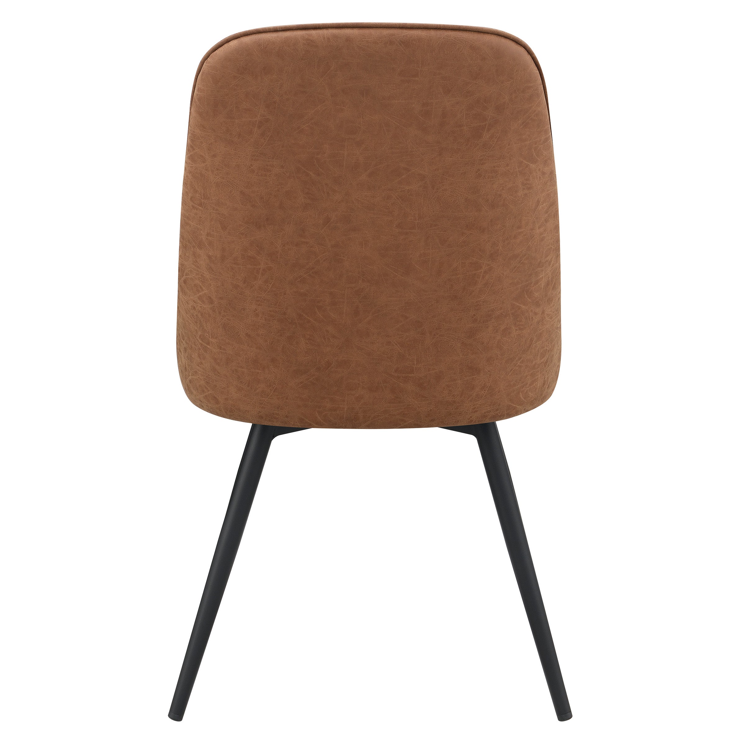 Martel Swivel Chair - Sand