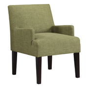 Main Street Guest Chair - Green