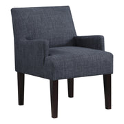 Main Street Guest Chair - Navy