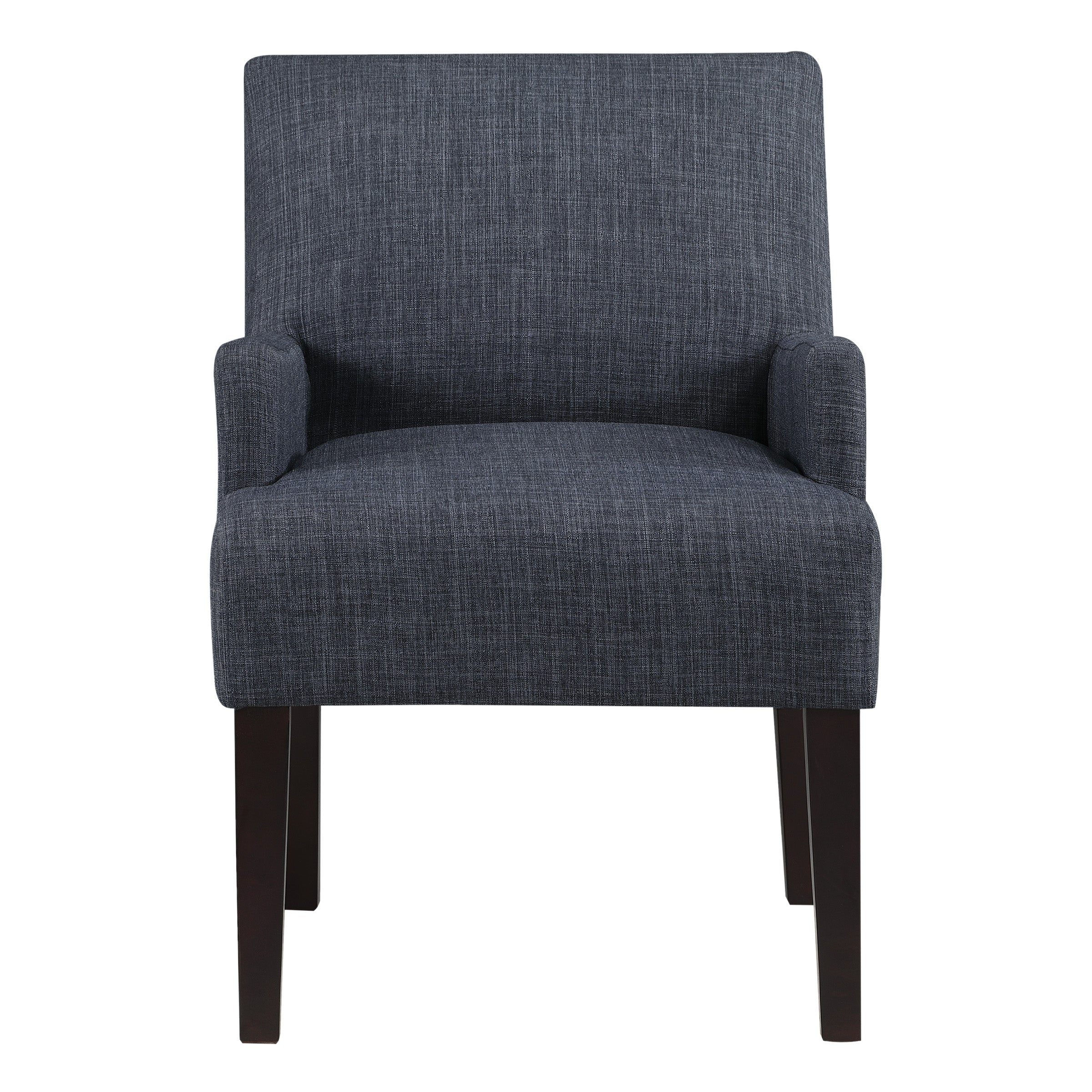 Main Street Guest Chair - Navy