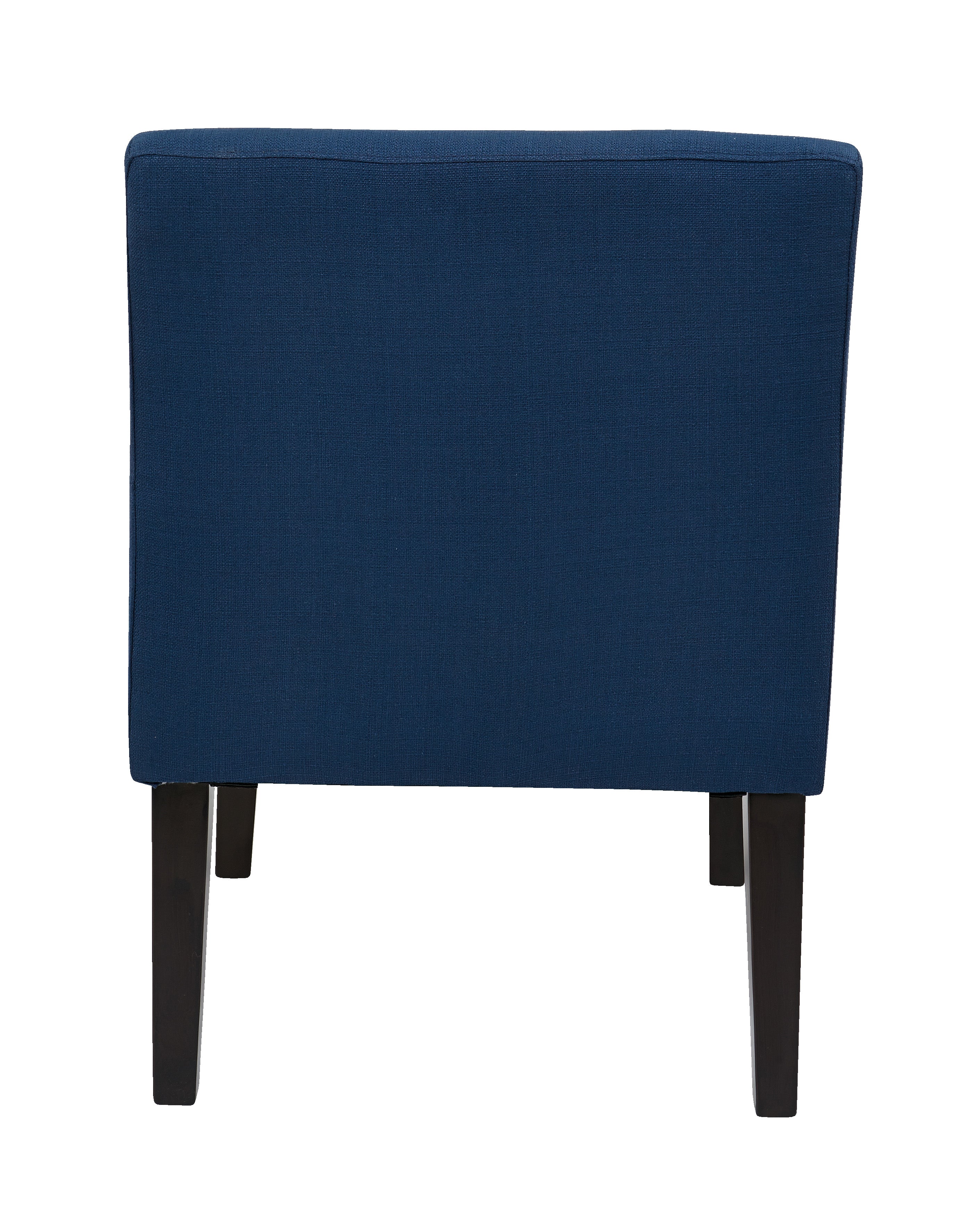 Main Street Guest Chair - Indigo