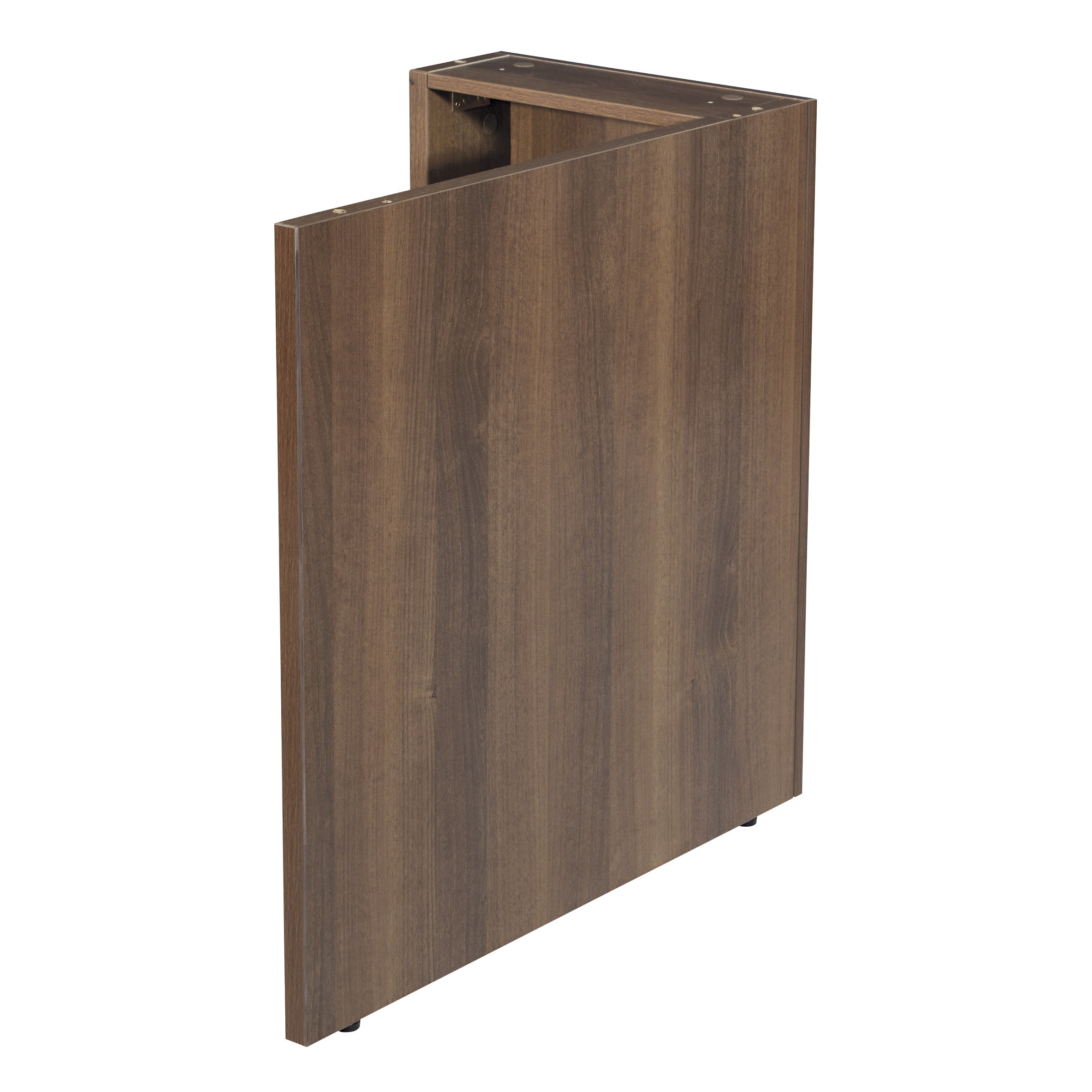 Napa 30"D False Pedestal - Park City