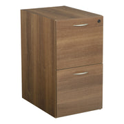 Napa File/File Pedestal - Park City