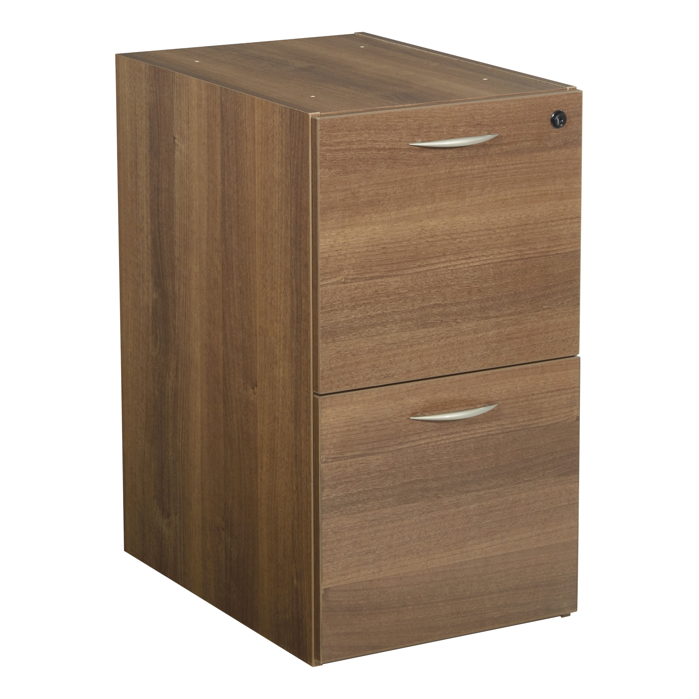Napa File/File Pedestal - Park City