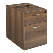 Napa Box/File Hanging Pedestal, 22"D - Park City