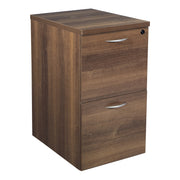 Napa Mobile Ff Ped 14"X22"X27" - Park City