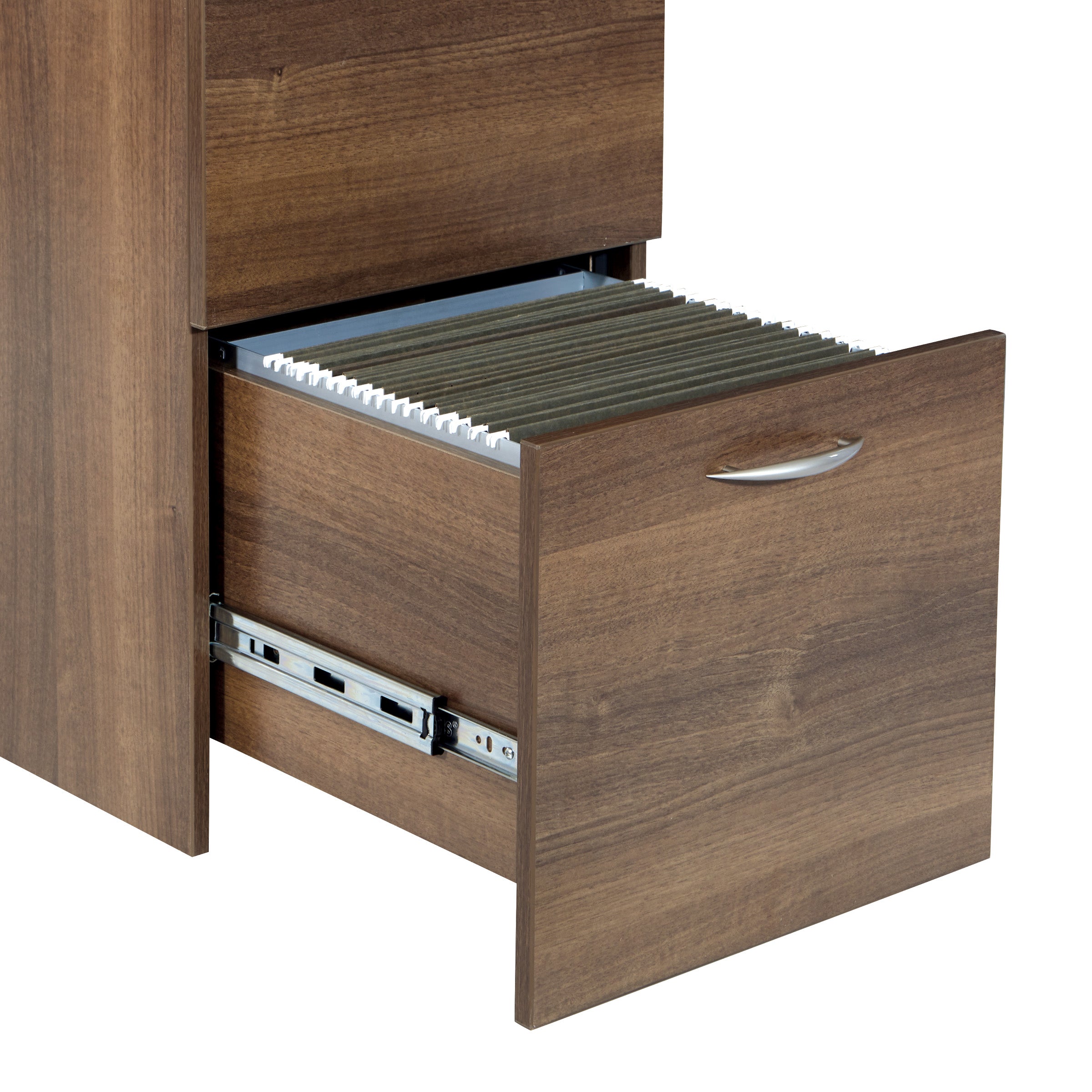 Napa Mobile Ff Ped 14"X22"X27" - Park City