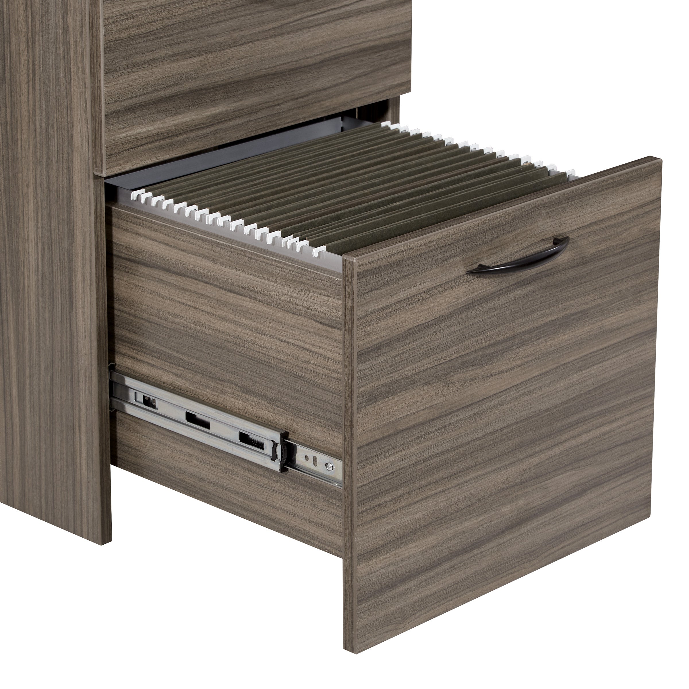 Napa Mobile Ff Ped 14"X22"X27" - Maple