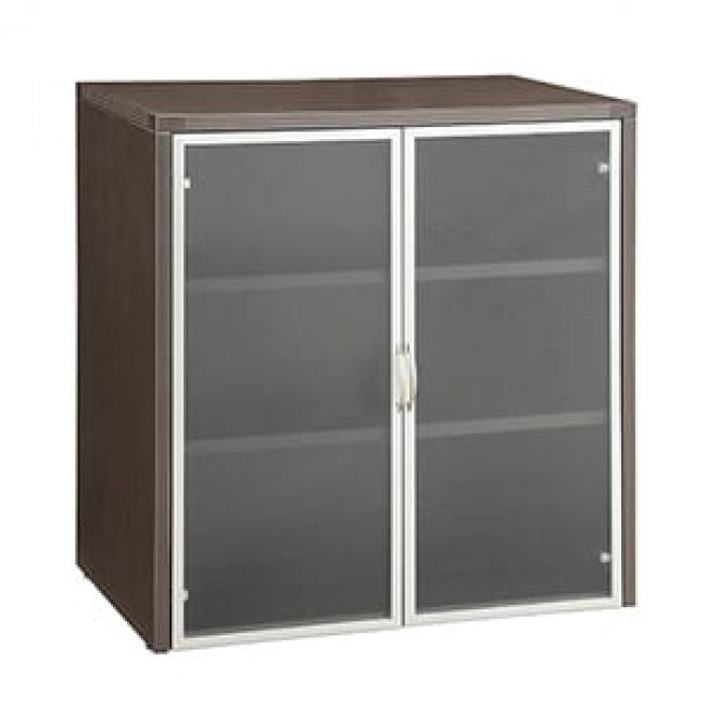 Napa Bullet 71X42 - Computer Corner Right - Cherry