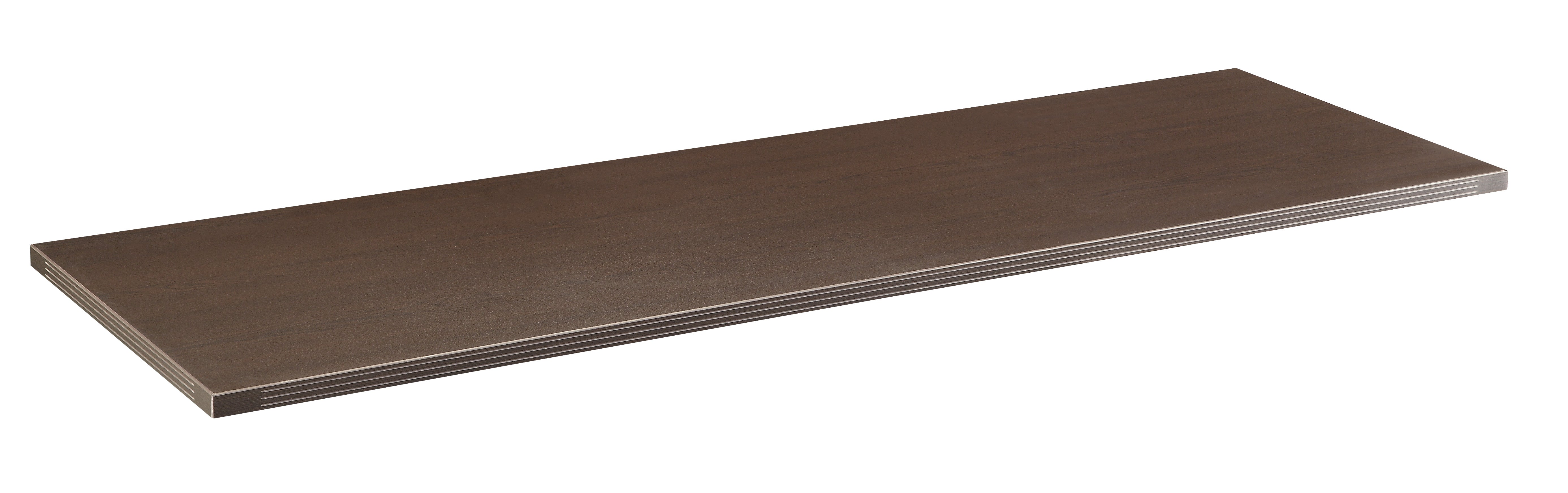 Napa-Nap12/Nap13 Combo Top - Mahogany
