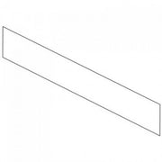Napa Tackboard - Black