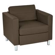 Pacific Armchair - Java