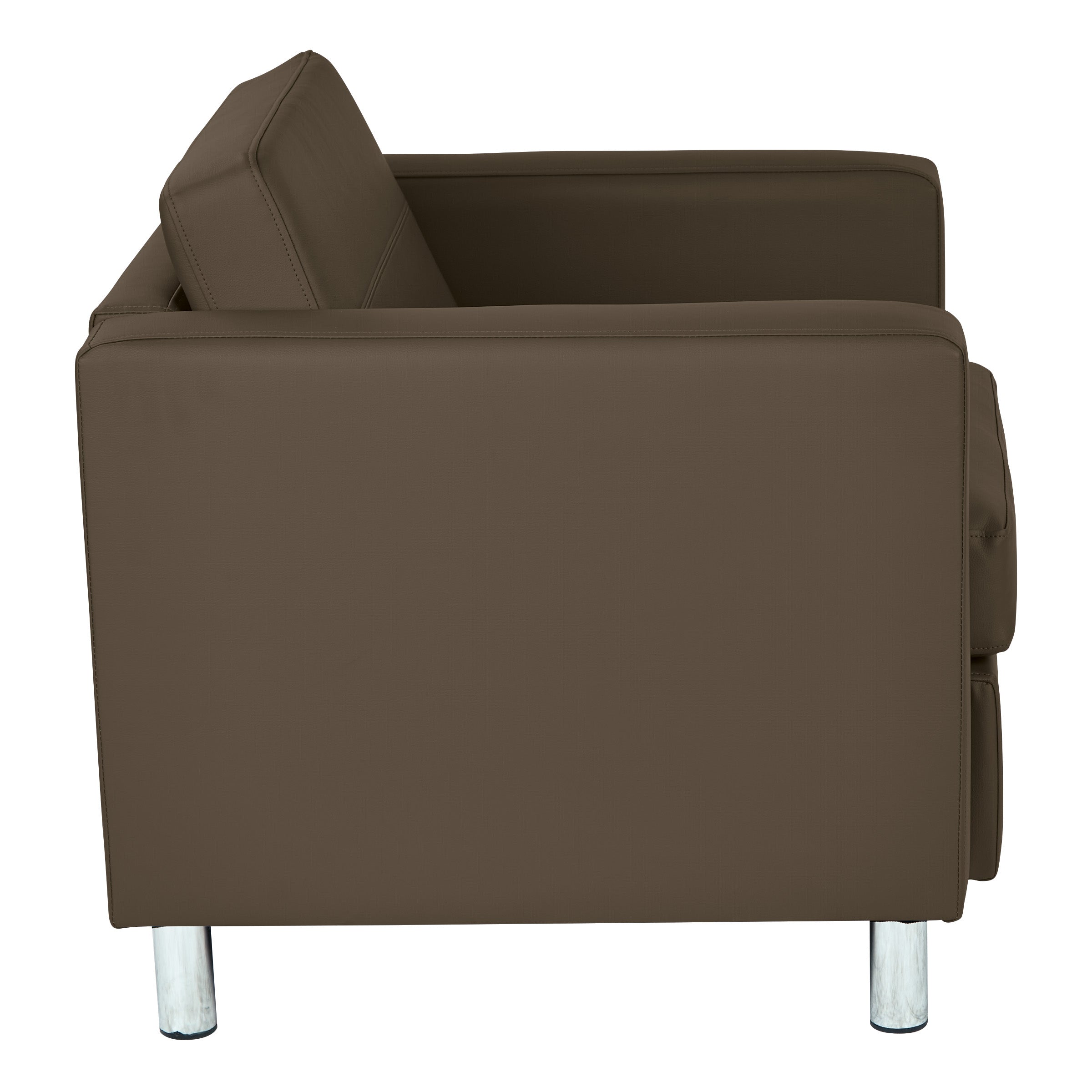Pacific Armchair - Java