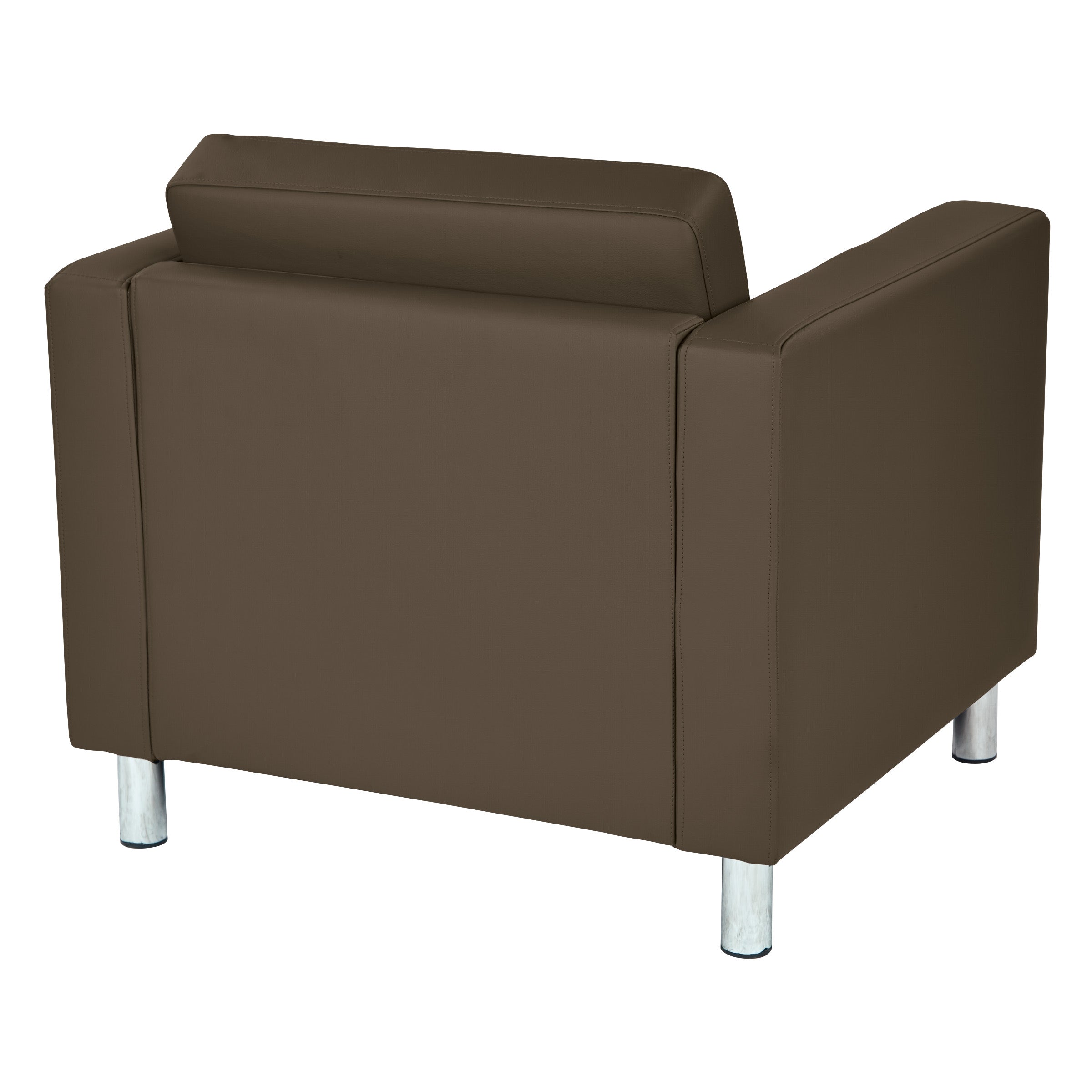 Pacific Armchair - Java