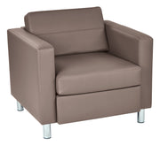 Pacific Armchair - Stratus