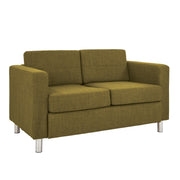 Pacific LoveSeat - Green