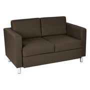 Pacific LoveSeat - Java