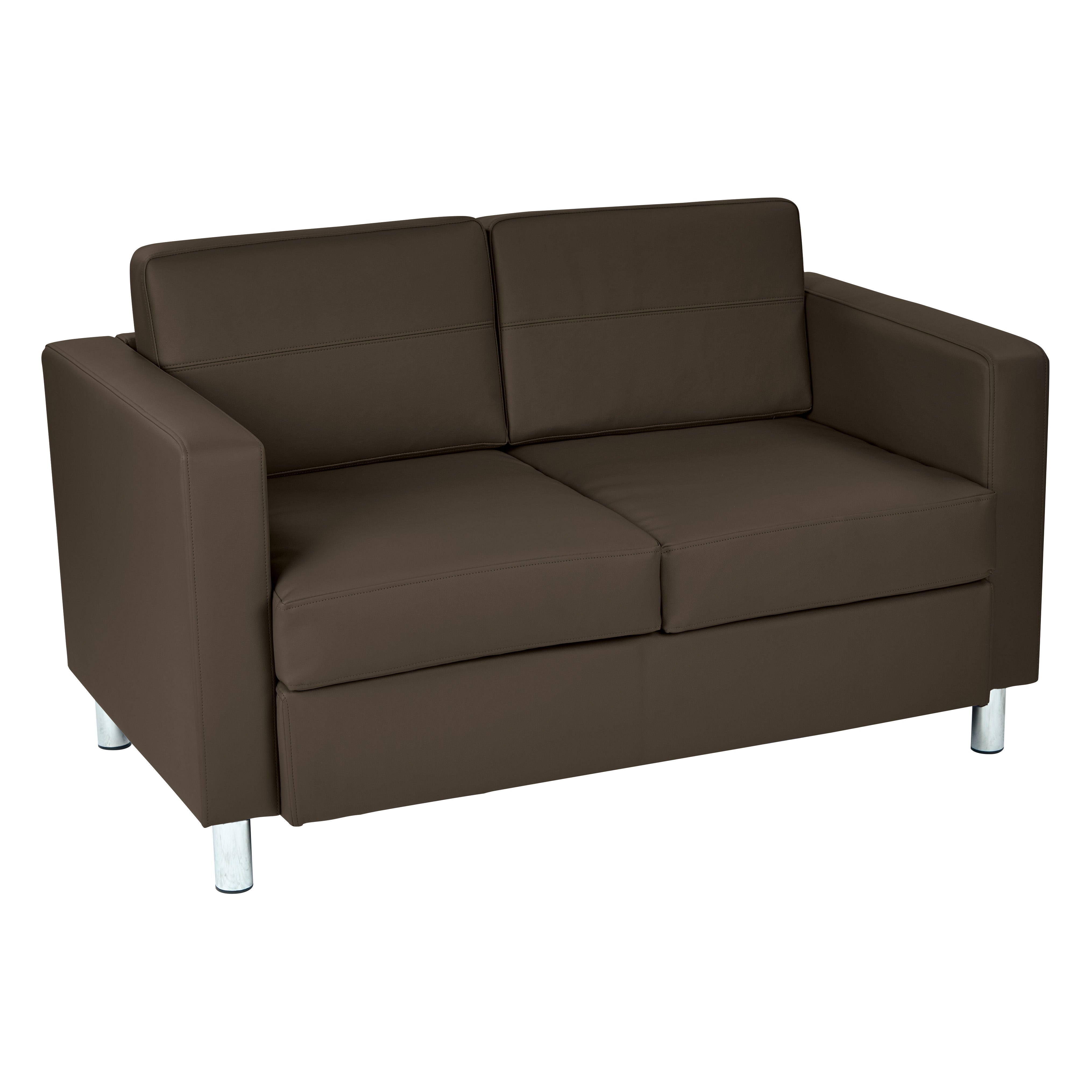 Pacific LoveSeat - Java