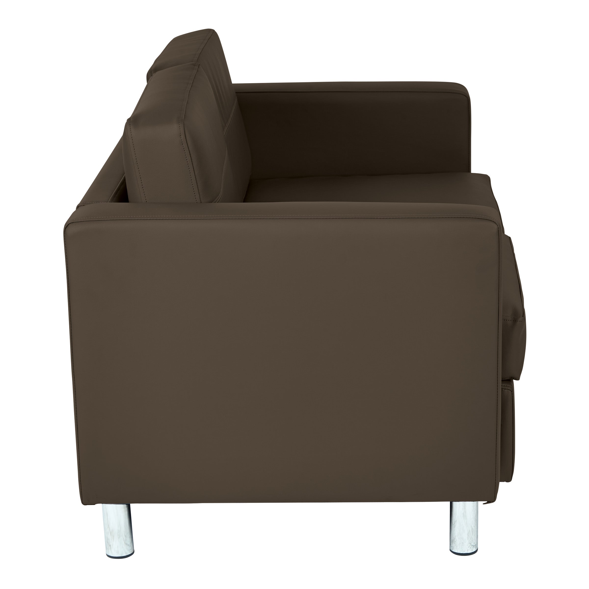 Pacific LoveSeat - Java