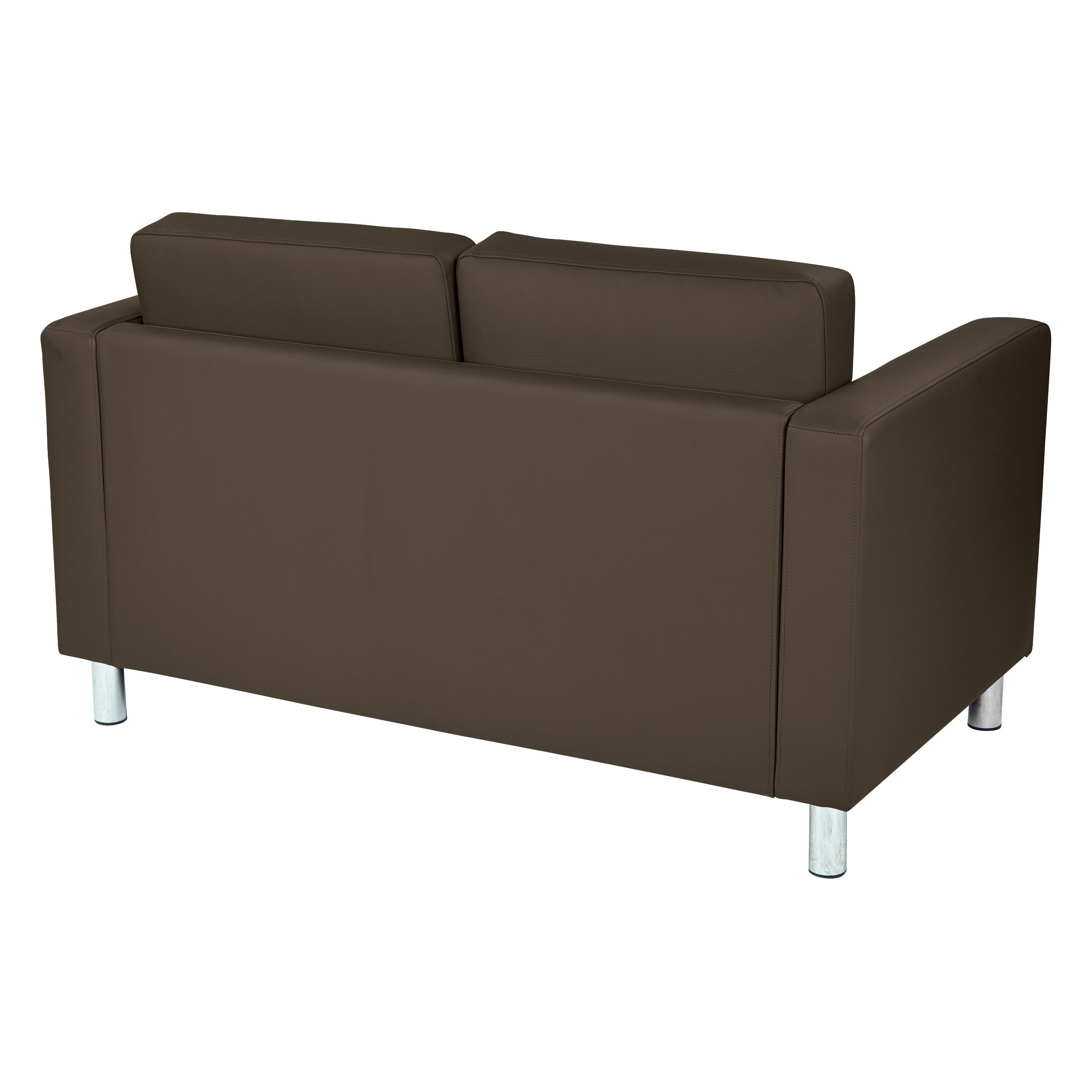 Pacific LoveSeat - Java