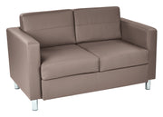 Pacific LoveSeat - Stratus