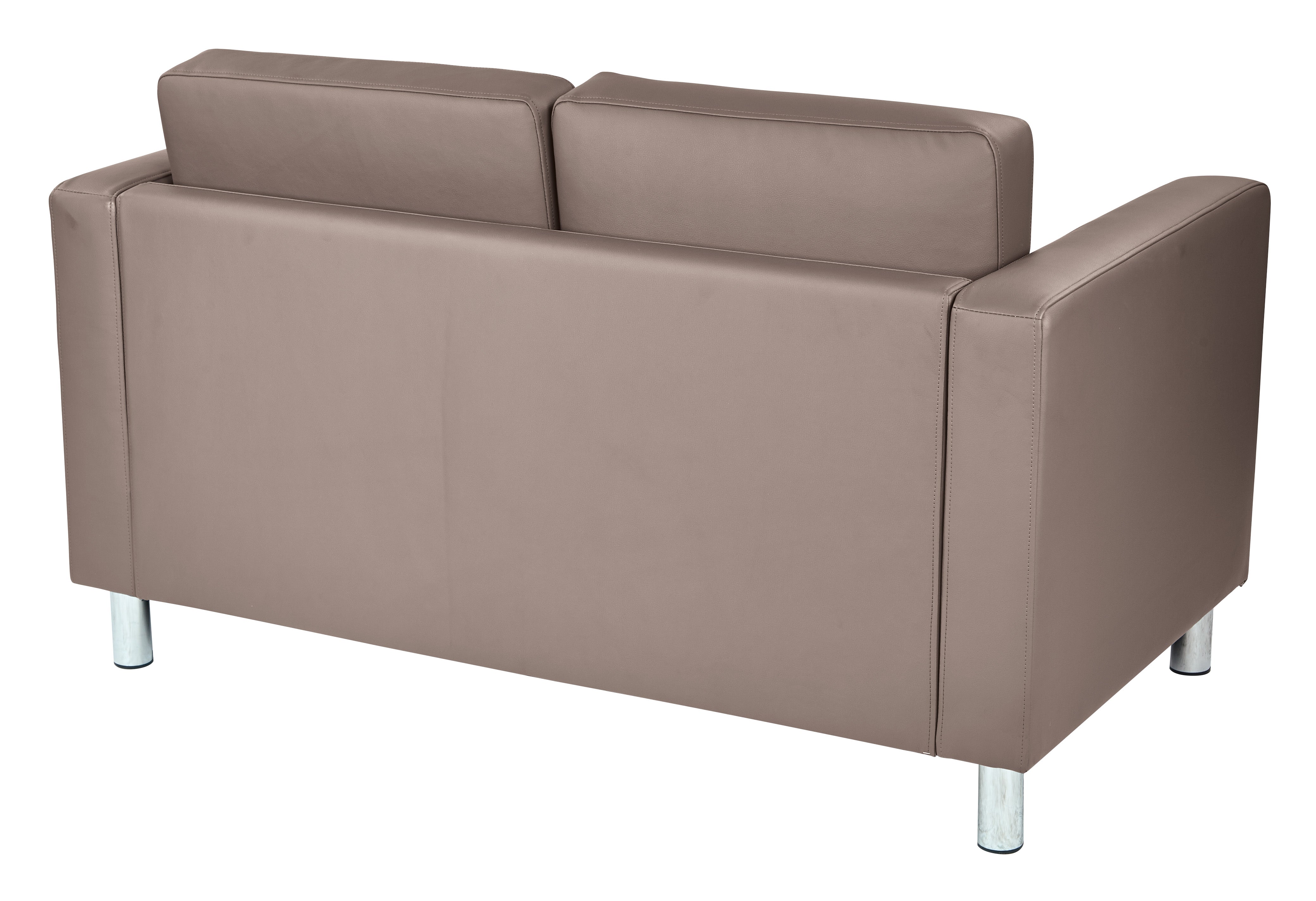 Pacific LoveSeat - Stratus