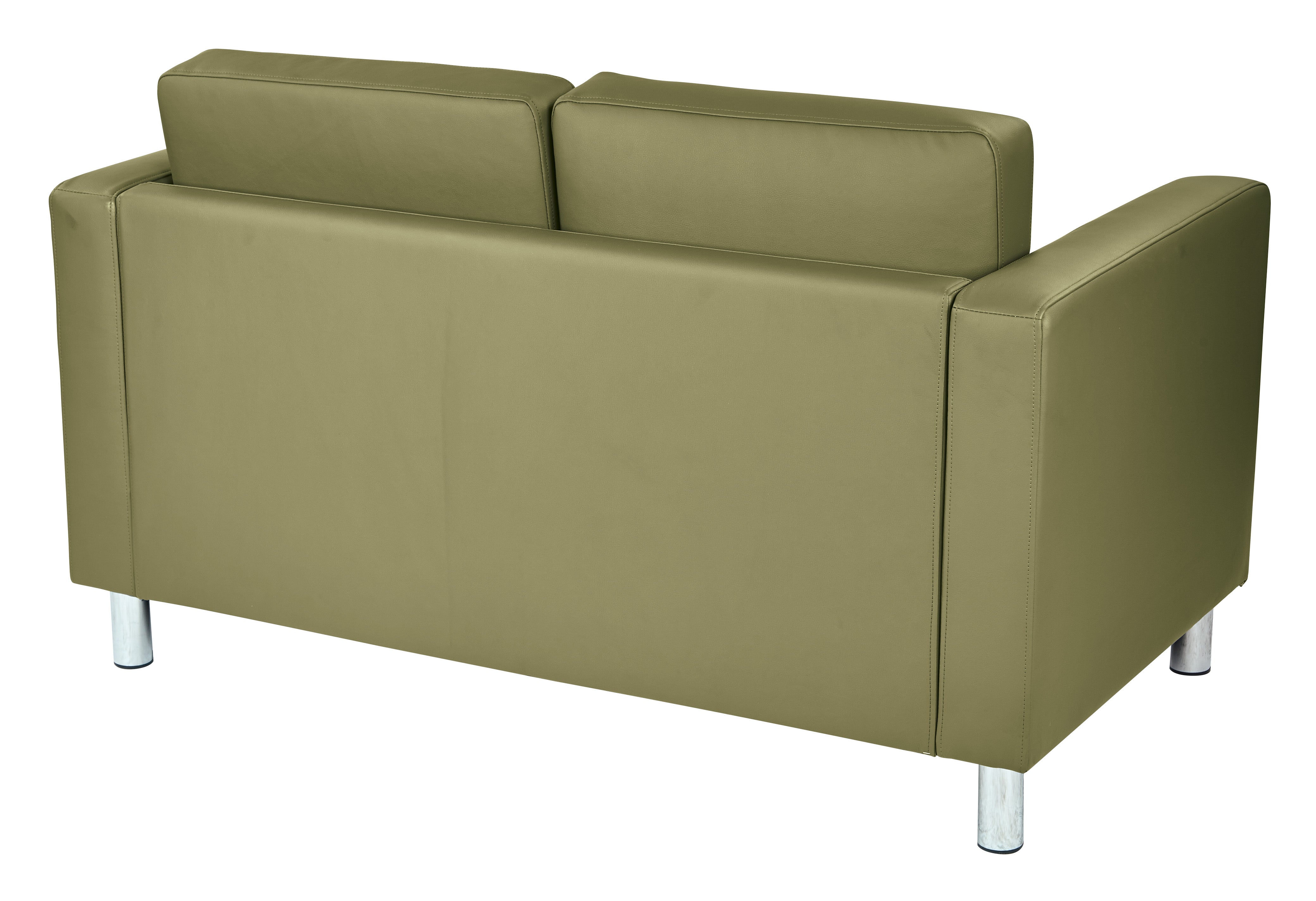 Pacific LoveSeat - Sage