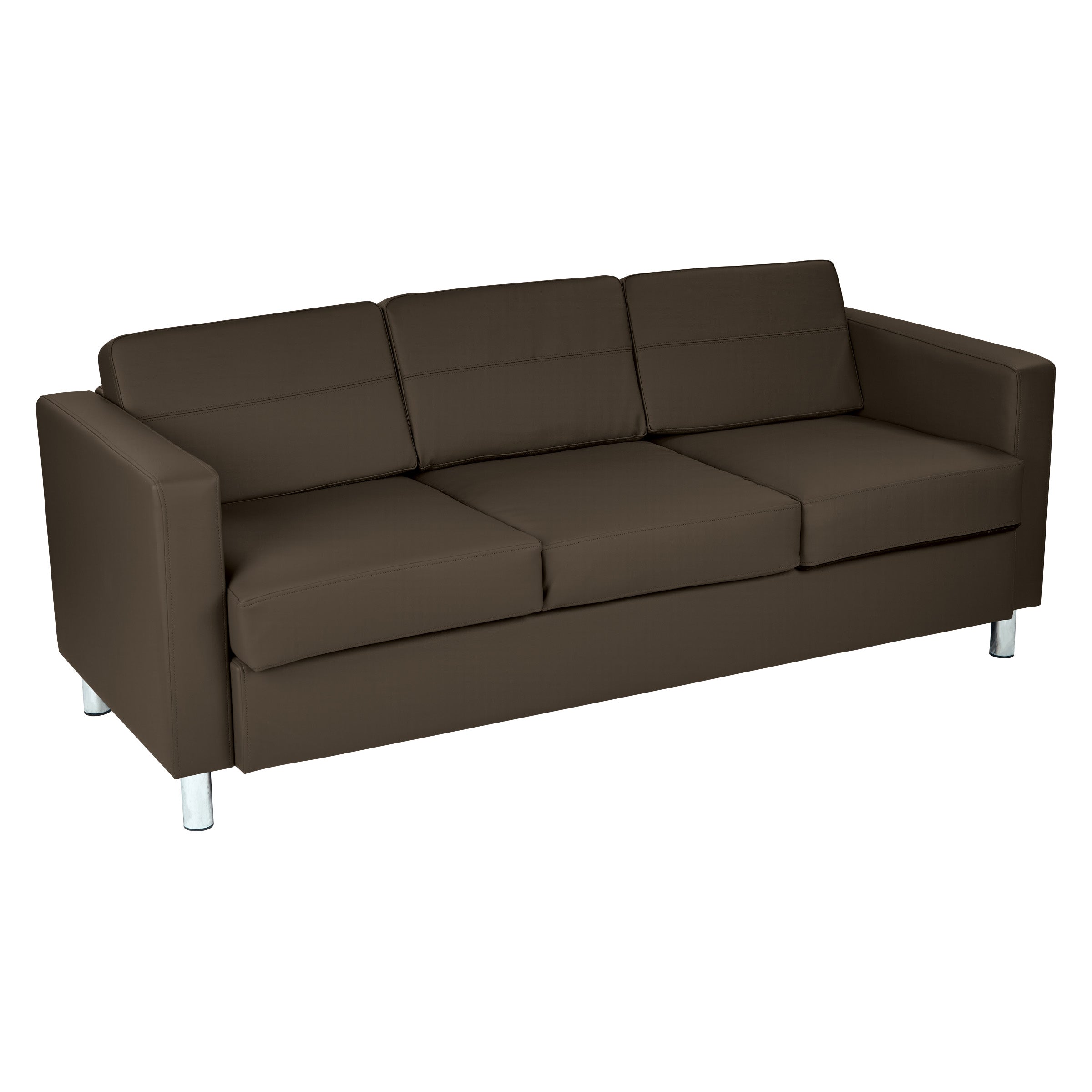 Pacific Sofa Couch - Java