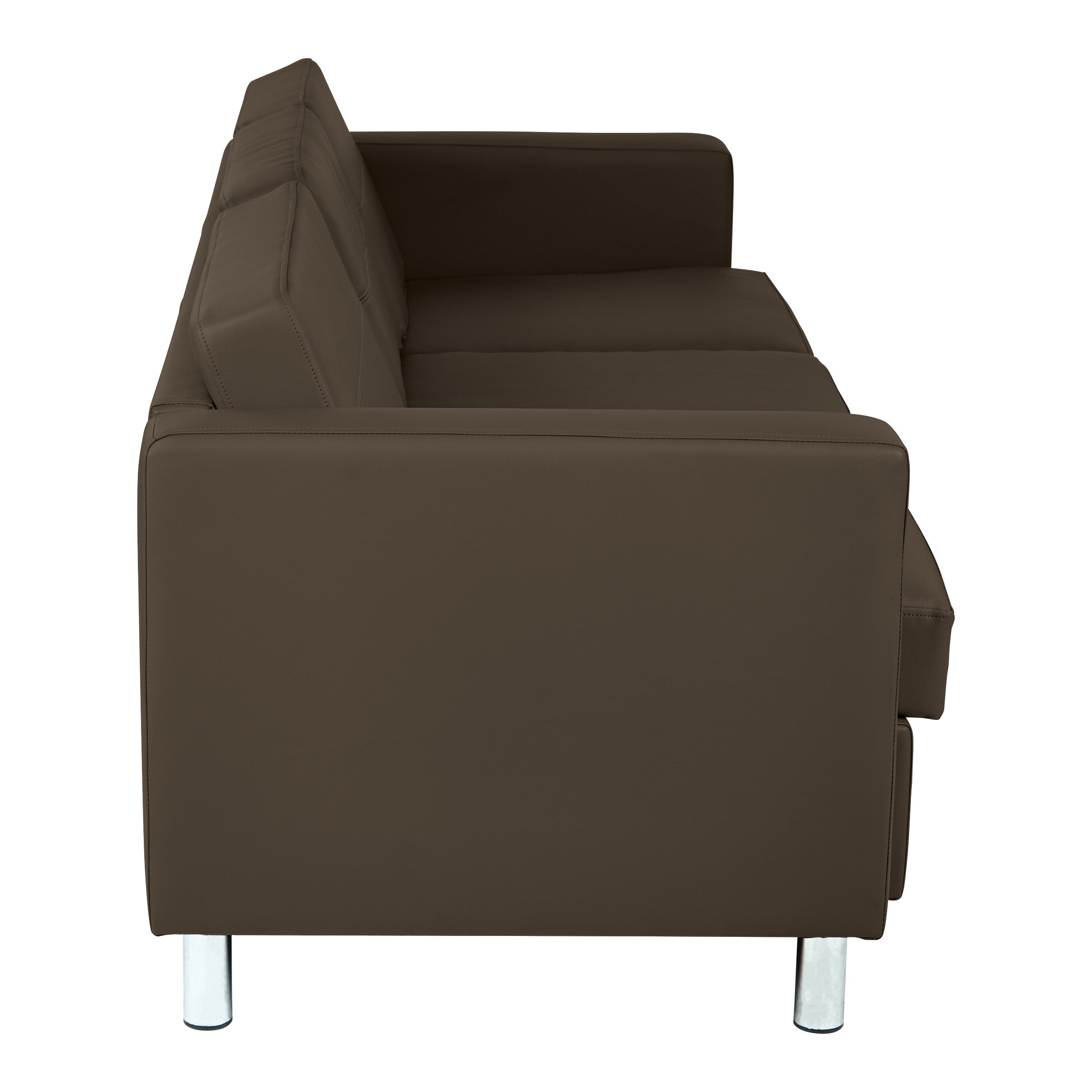 Pacific Sofa Couch - Java
